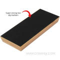 Double-sided Sharpening Stone Set 1000/6000 Grit